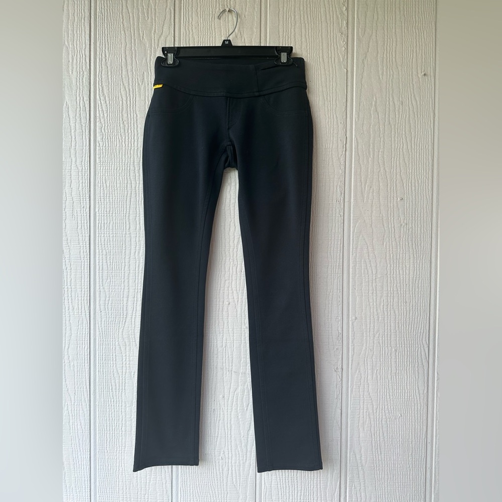 Lole Black Leggings